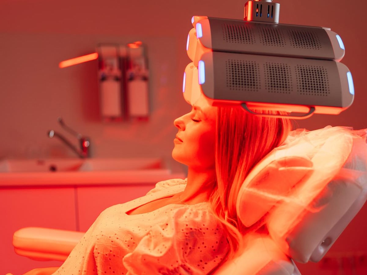 emsculpt NEO at BMS WELLNESS in Santa Clara